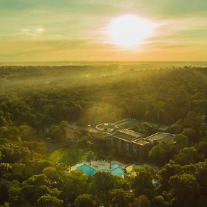 Falls Iguazu Hotel & Spa